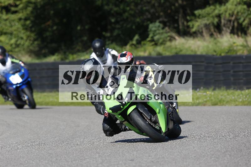 Archiv-2025/54 19.09.2025 Speer Racing ADR/Instruktorengruppe/20